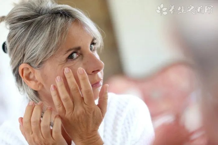 男性如何保养皮肤