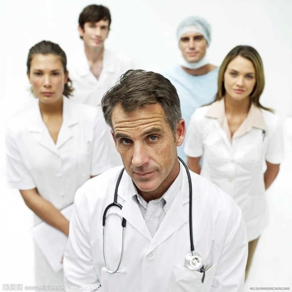 援鄂医护收到湖北定制月饼哭了，你被这事感动到了吗？