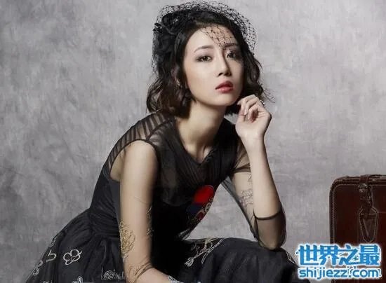 张彬彬女友李溪芮是真的吗,还未在一起但关系暧昧