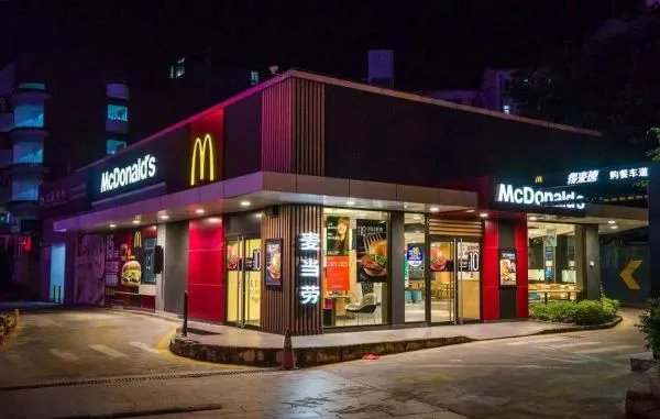 52家加盟商起诉麦当劳，他们的诉求是什么？