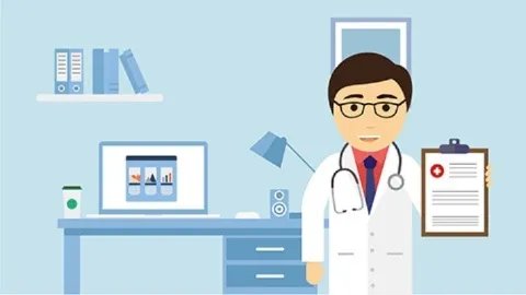 白色口罩正反面怎么区分