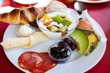 违规怀孕遭处分,备孕需要注意哪些?