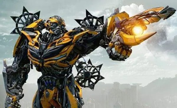 2019排行榜前十的动作片,最新热门好看的动作电影推荐