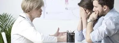 大连人流多少钱【收费】大连做人流多少钱