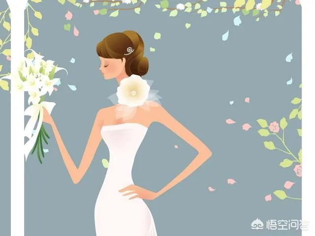 乔欣回应富二代身份,“女儿就应该富养”到底过时了吗?