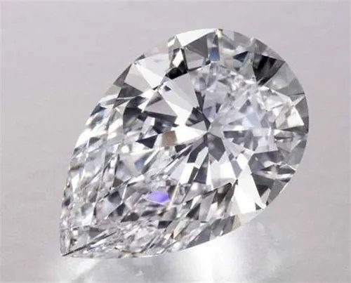 大本钟钻石好不好 钻石有什么特点