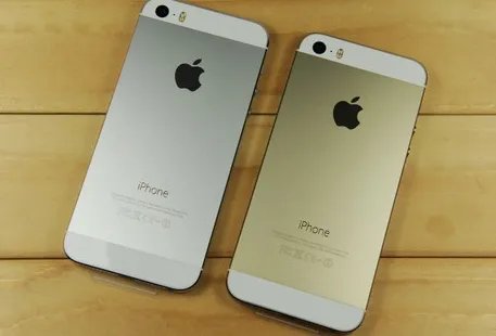 苹果5s是什么时候上市的,具体时间,大陆