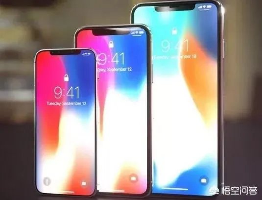 苹果会在2018年的3月的发布会还是9月的发布会,发布新的iphone手机呢?