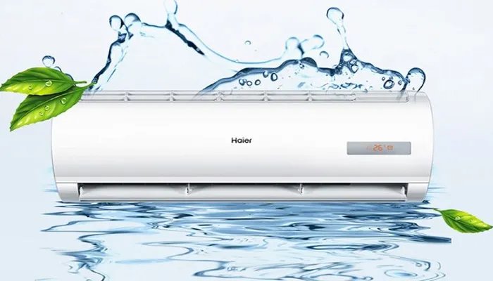 家用中央空调功率一般多大 中央空调一般多少功率