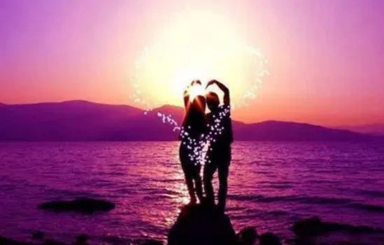 吴奇隆不会让刘诗诗哭，有一个宠自己的老公是什么体验？