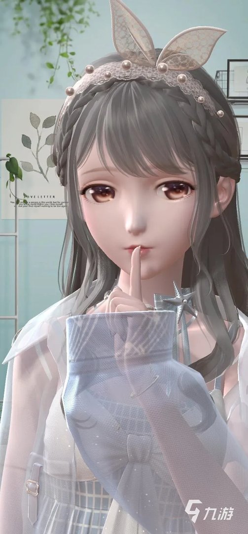 网页小游戏手游免费下载大全2021 经典网页小游戏手机版排行榜合集推荐