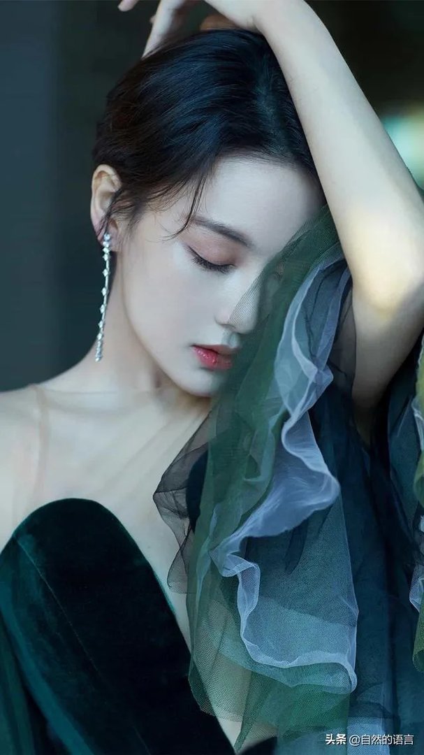 离婚了怎么和自己的孩子联系呢