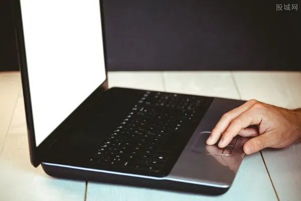 惠普笔记本质量怎么样 全球销量第一能不好吗?