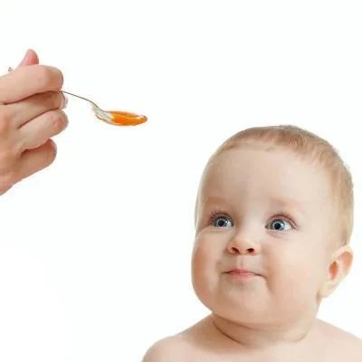 什么叫母乳性黄疸