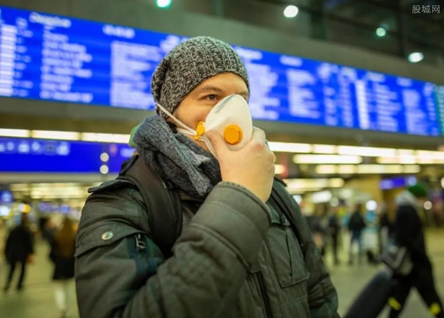 31省区市无新增本土确诊病例 境外输入多少例