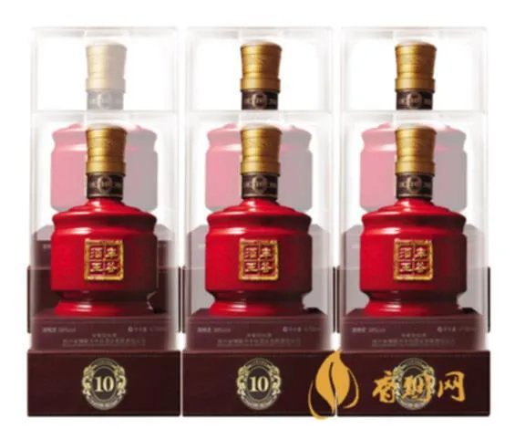 丰谷酒价格表2021价格表 丰谷酒全部价格表一览