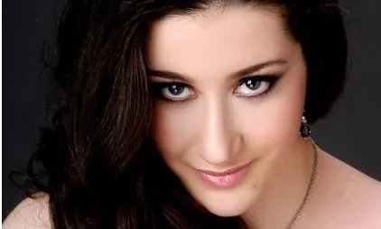 北京做眼袋手术多少钱