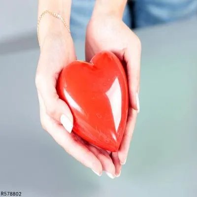 怎么预防心脏功能减退