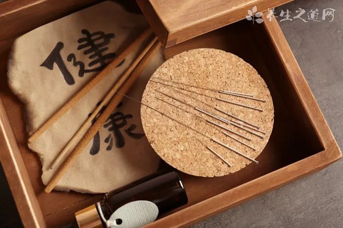 孕妇治脚气偏方推荐