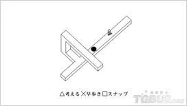 PS3创意之作《无限回廊》最速上手指南