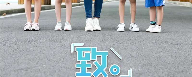 3月22日是闺蜜节吗 3月22日是不是闺蜜节