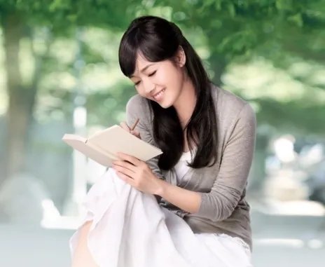 【图】关颖讽刺侯佩岑原因大揭秘 家族关系错综复杂原是死敌