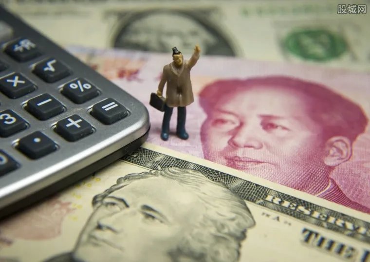 富士康收购贝尔金 需通过美国批准交易仍存在变数