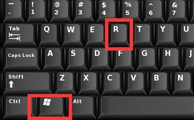 windows无法配置此无线连接解决方法