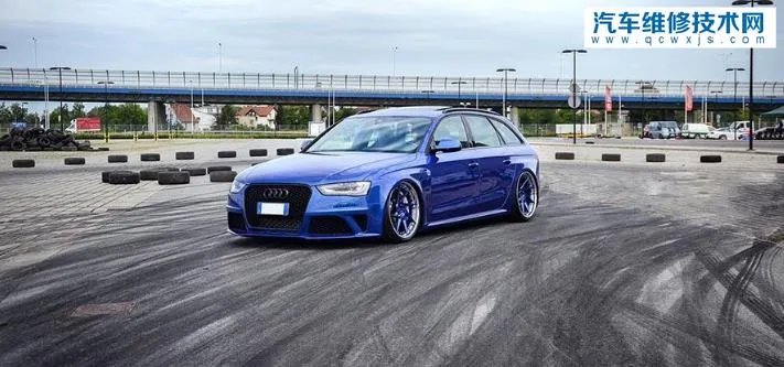 泊车系统是指什么意思