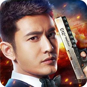 QQ炫舞商城拍卖会活动怎么样 QQ炫舞商城拍卖会活动