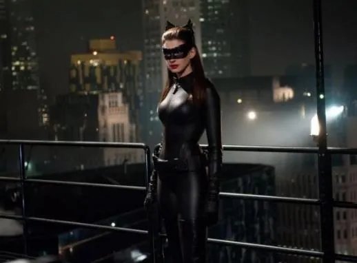 克拉维茨出演猫女什么情况 克拉维茨个人资料详情介绍