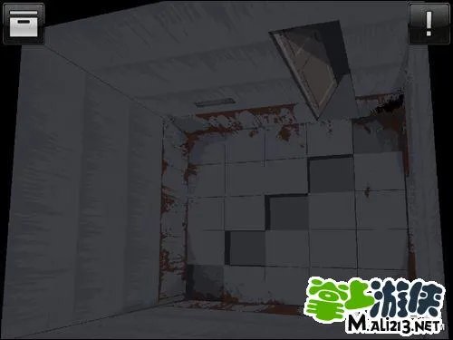 Doors Rooms门和房间攻略第四章前5关