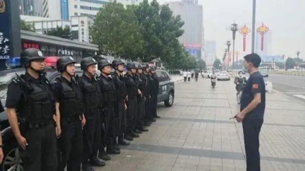 河北省启动三级应急响应，三级响应意味着什么？