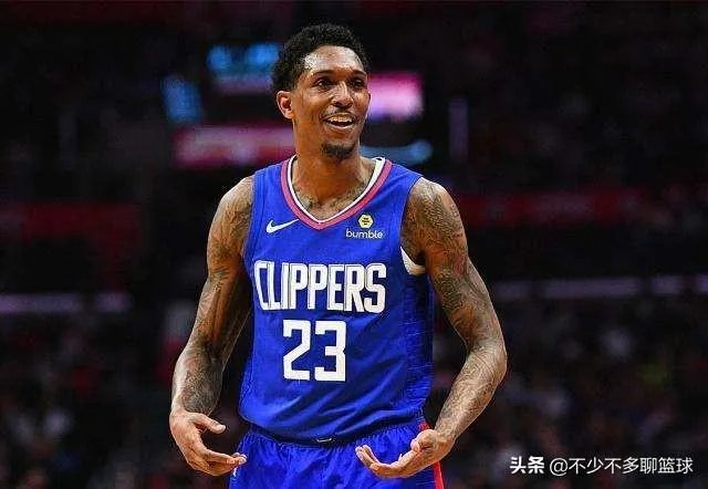 乔治20分钟砍37分率队大胜老鹰。卡乔合体后，联盟是不是要大结局了？