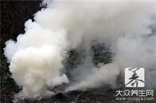  氨气生成一氧化氮