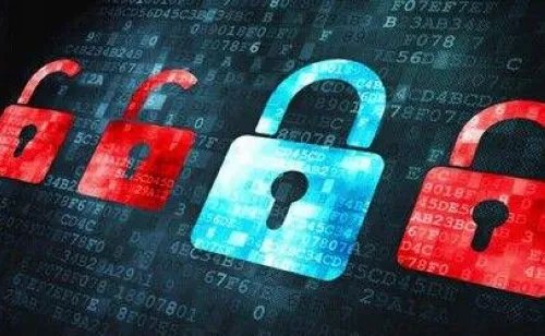 平台相互屏蔽网址链接将被重点整治，这会对网络用户有何影响？