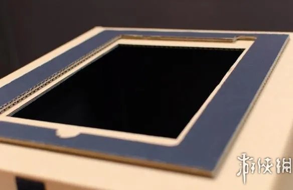 已疯抢，宅男宅女心酸福利！“单身电影神器”将量产