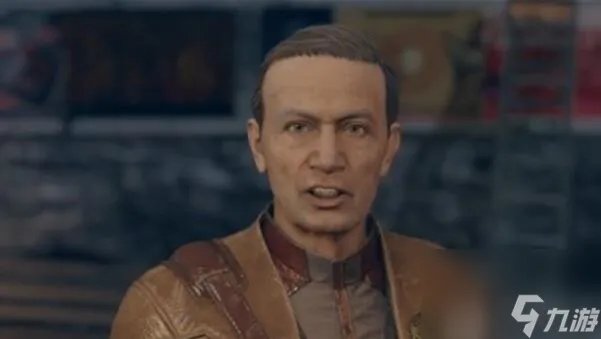 星空游骑兵怎么加入 星空加入游骑兵方法