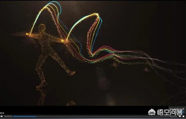 制作视频片头的软件有哪些?