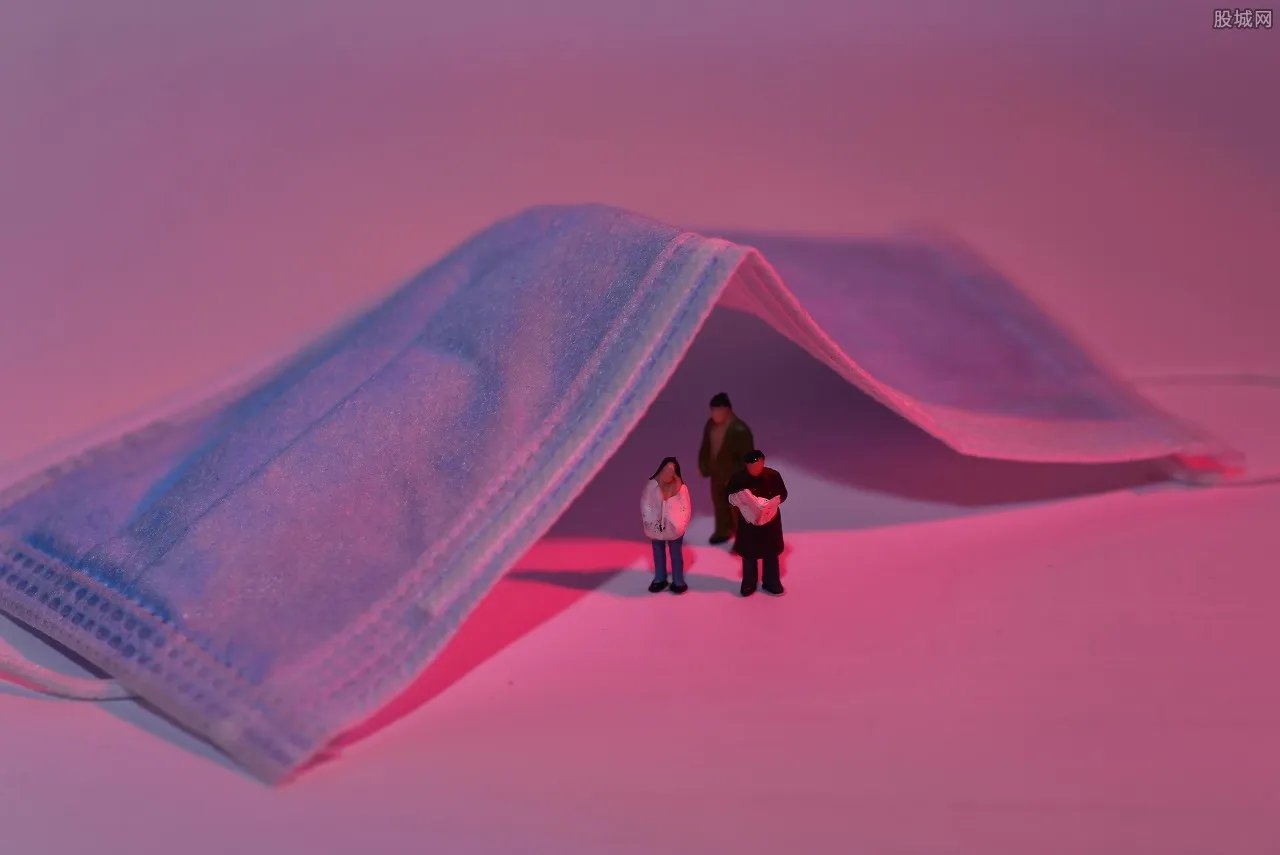 朝鲜发现1例新冠肺炎疑似病例 最新疫情情况怎么样？