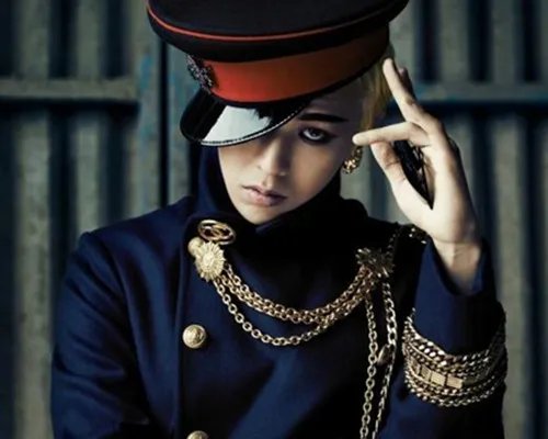 韩星权志龙一共有几辆车 上亿豪车曝光成韩国爱车族第一位