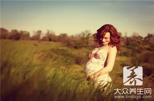 清胎毒吃什么好？