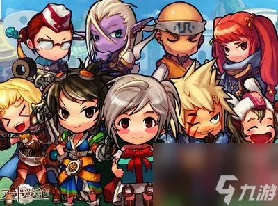 dnf异界气息装备怎么净化