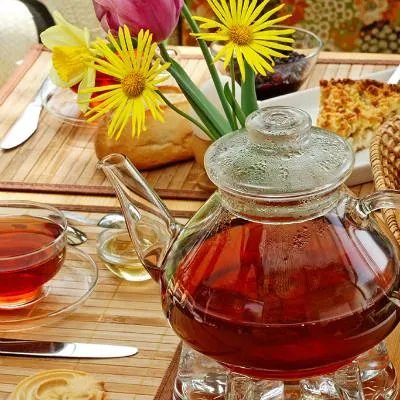 冬季晚上吃什么减肥