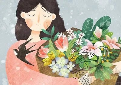 母亲节发多少红包给妈妈好