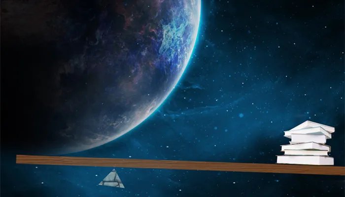 诺贝尔奖至今没有设立哪个