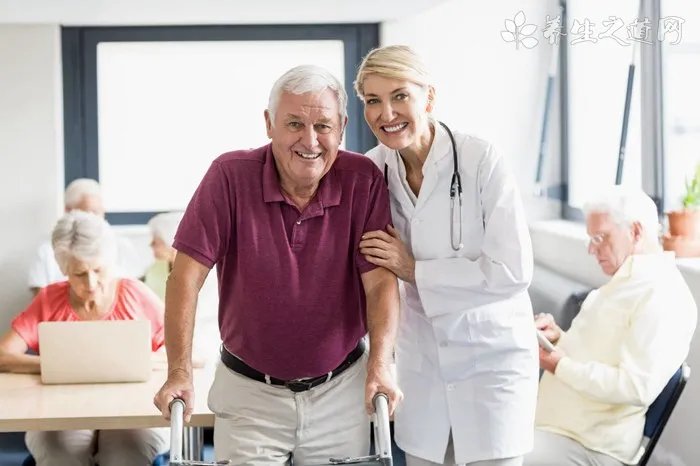 斯玛特卡哪里买