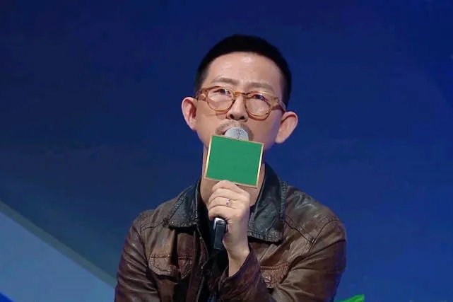 丁太升道歉，称自己爱国，你觉得他值得被原谅吗？