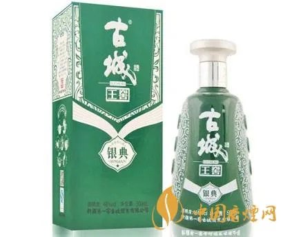 红酒代理费一般多少钱