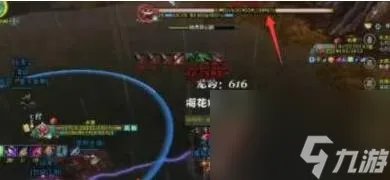 《剑三》英雄风雪稻香村单刷任务全流程攻略